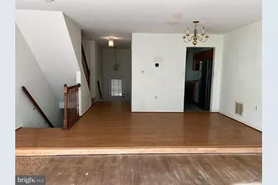 7341 Swan Point Way, Columbia, MD 21045 - Photo 9