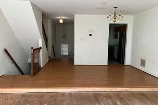 7341 Swan Point Way, Columbia, MD 21045 - Photo 9