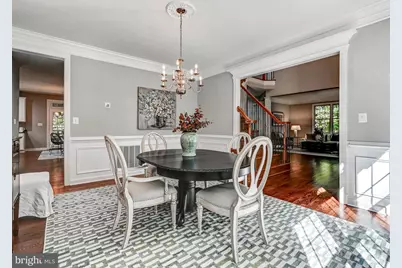 16920 Old Sawmill Road, Woodbine, MD 21797 - Photo 15