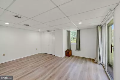 3813 Spring Meadow Court, Ellicott City, MD 21042 - Photo 25