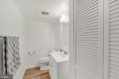 3813 Spring Meadow Court, Ellicott City, MD 21042 - Photo 27