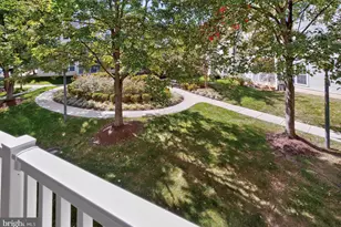 5930 Millrace Ct, Columbia, MD 21045 - Photo 19