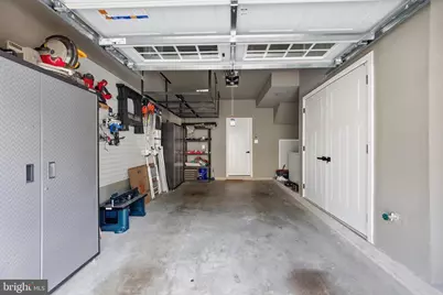 7090 Emaly Jane Lane, Elkridge, MD 21075 - Photo 37