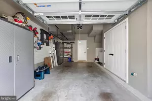 7090 Emaly Jane Ln, Elkridge, MD 21075 - Photo 37