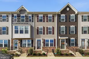7090 Emaly Jane Ln, Elkridge, MD 21075 - Photo 1