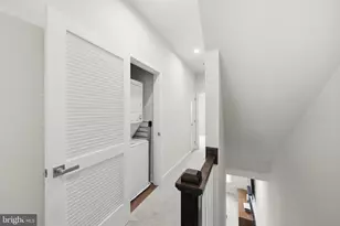 7090 Emaly Jane Ln, Elkridge, MD 21075 - Photo 15