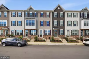 7090 Emaly Jane Ln, Elkridge, MD 21075 - Photo 47