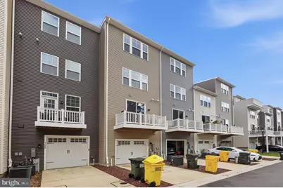 7090 Emaly Jane Lane, Elkridge, MD 21075 - Photo 45