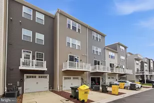 7090 Emaly Jane Ln, Elkridge, MD 21075 - Photo 45