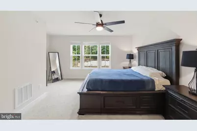 7090 Emaly Jane Lane, Elkridge, MD 21075 - Photo 17