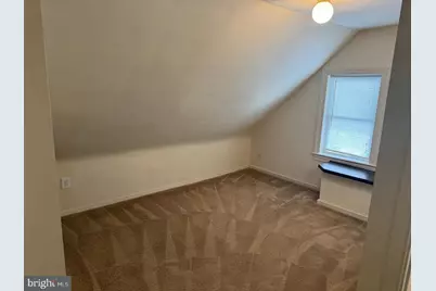 9067 Baltimore Street, Savage, MD 20763 - Photo 19