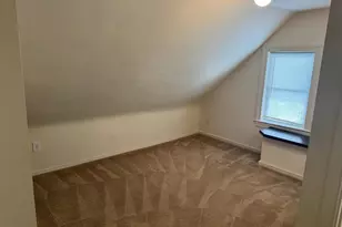 9067 Baltimore St, Savage, MD 20763 - Photo 19