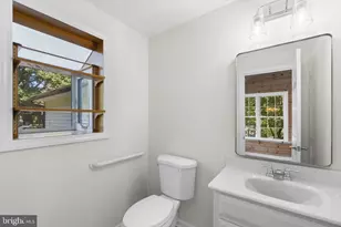 5004 Morning Star Dr, Dayton, MD 21036 - Photo 19