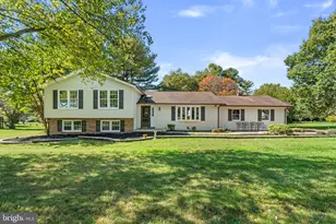 5004 Morning Star Dr, Dayton, MD 21036 - Photo 1