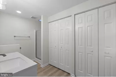 5004 Morning Star Drive, Dayton, MD 21036 - Photo 23