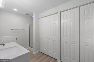 5004 Morning Star Dr, Dayton, MD 21036 - Photo 23