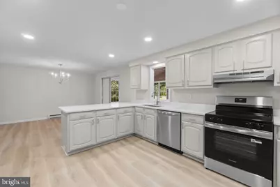 5004 Morning Star Drive, Dayton, MD 21036 - Photo 15