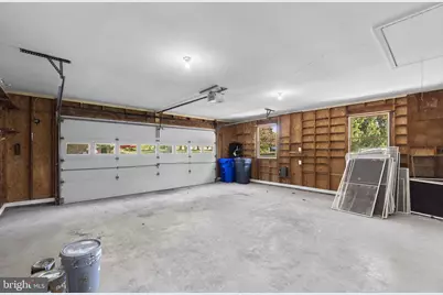5004 Morning Star Drive, Dayton, MD 21036 - Photo 47