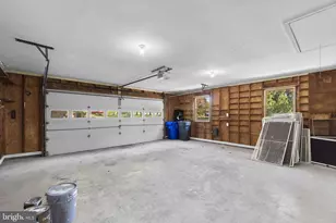 5004 Morning Star Dr, Dayton, MD 21036 - Photo 47