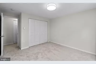 5004 Morning Star Drive, Dayton, MD 21036 - Photo 27