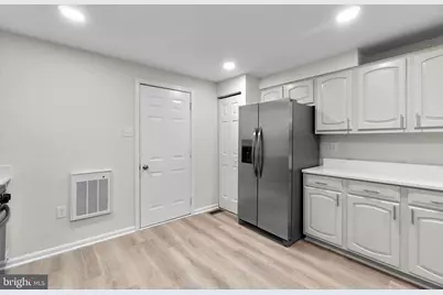 5004 Morning Star Drive, Dayton, MD 21036 - Photo 13