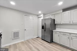 5004 Morning Star Dr, Dayton, MD 21036 - Photo 13