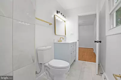 5462 Delphinium Court, Columbia, MD 21045 - Photo 19