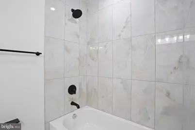 5462 Delphinium Court, Columbia, MD 21045 - Photo 25