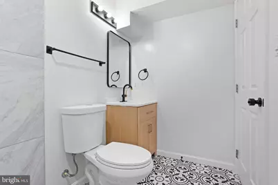 5462 Delphinium Court, Columbia, MD 21045 - Photo 33