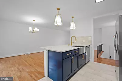 5462 Delphinium Court, Columbia, MD 21045 - Photo 9