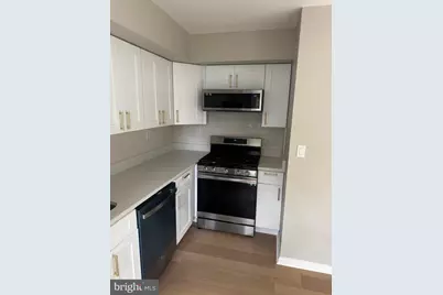 5916 Grand Banks Road, Columbia, MD 21044 - Photo 5