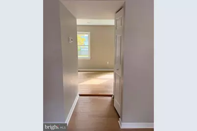 5916 Grand Banks Road, Columbia, MD 21044 - Photo 23