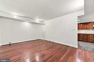 5903 Tamar Dr, Columbia, MD 21045 - Photo 7