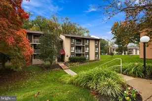 5903 Tamar Dr, Columbia, MD 21045 - Photo 3
