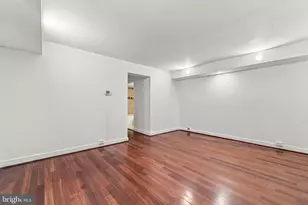 5903 Tamar Dr, Columbia, MD 21045 - Photo 9