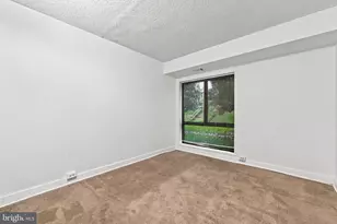 5903 Tamar Dr, Columbia, MD 21045 - Photo 27