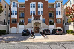 5920 Great Star Dr, Clarksville, MD 21029 - Photo 1