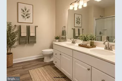 5920 Great Star Drive #305, Clarksville, MD 21029 - Photo 11