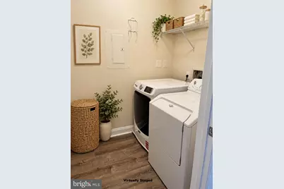 5920 Great Star Drive #305, Clarksville, MD 21029 - Photo 17