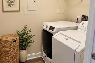 5920 Great Star Dr, Clarksville, MD 21029 - Photo 17