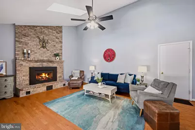 4721 Yorkshire Drive, Ellicott City, MD 21043 - Photo 25