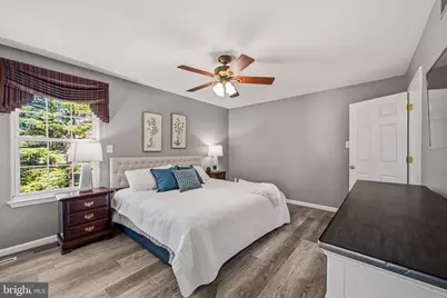 4721 Yorkshire Drive, Ellicott City, MD 21043 - Photo 33