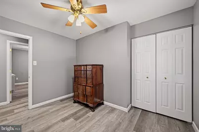 4721 Yorkshire Drive, Ellicott City, MD 21043 - Photo 39