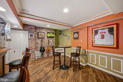 4721 Yorkshire Drive, Ellicott City, MD 21043 - Photo 47