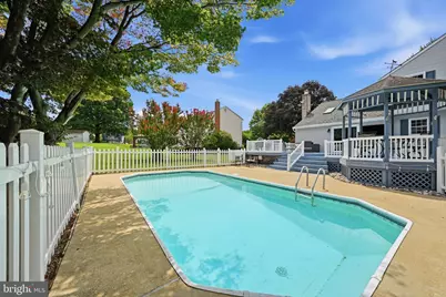 4721 Yorkshire Drive, Ellicott City, MD 21043 - Photo 61