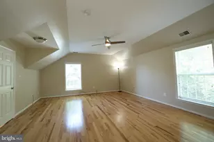 8115 Bethel Ln, Savage, MD 20763 - Photo 25