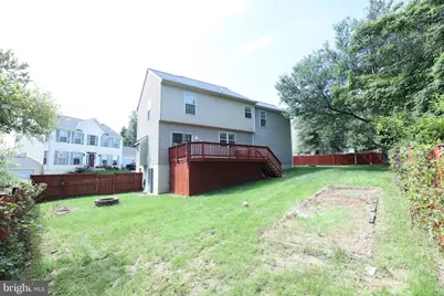 8115 Bethel Lane, Savage, MD 20763 - Photo 17