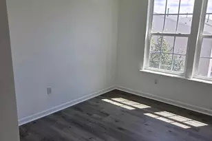 7266 Maidstone Pl, Elkridge, MD 21075 - Photo 25