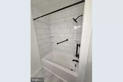 7266 Maidstone Place #252, Elkridge, MD 21075 - Photo 21