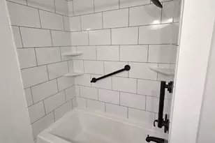 7266 Maidstone Pl, Elkridge, MD 21075 - Photo 21